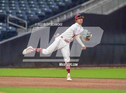 Thumbnail 3 in Westview @ Mission Hills @ Petco Park photogallery.