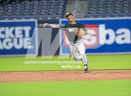 Thumbnail 1 in Westview @ Mission Hills @ Petco Park photogallery.