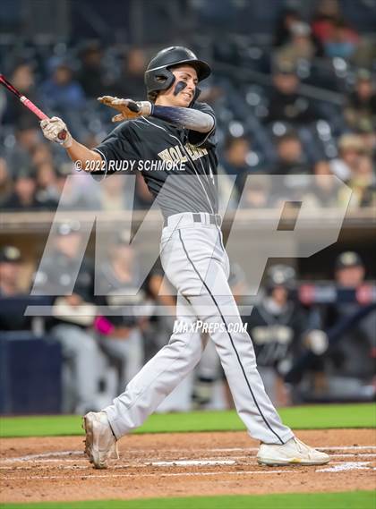 Thumbnail 1 in Westview @ Mission Hills @ Petco Park photogallery.