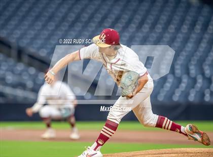 Thumbnail 3 in Westview @ Mission Hills @ Petco Park photogallery.