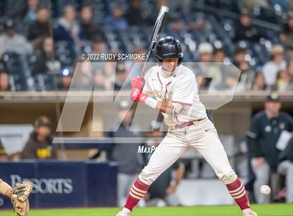 Thumbnail 1 in Westview @ Mission Hills @ Petco Park photogallery.