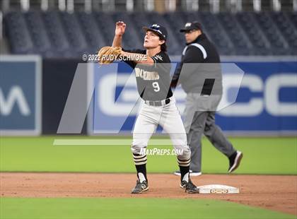 Thumbnail 3 in Westview @ Mission Hills @ Petco Park photogallery.