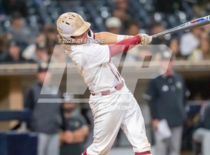 Thumbnail 1 in Westview @ Mission Hills @ Petco Park photogallery.