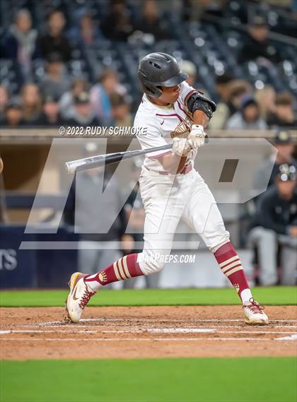 Thumbnail 1 in Westview @ Mission Hills @ Petco Park photogallery.