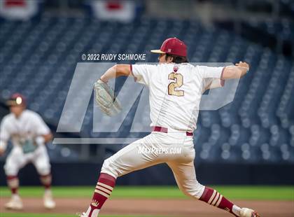 Thumbnail 1 in Westview @ Mission Hills @ Petco Park photogallery.