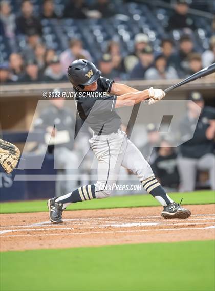 Thumbnail 2 in Westview @ Mission Hills @ Petco Park photogallery.