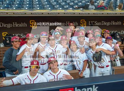 Thumbnail 3 in Westview @ Mission Hills @ Petco Park photogallery.