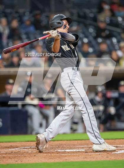Thumbnail 1 in Westview @ Mission Hills @ Petco Park photogallery.