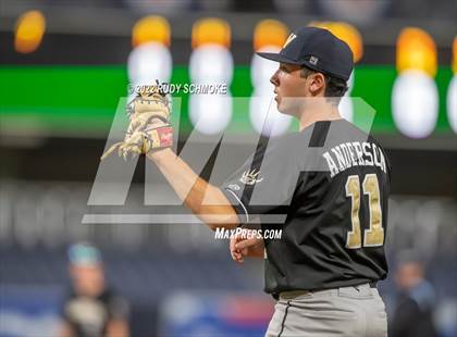 Thumbnail 1 in Westview @ Mission Hills @ Petco Park photogallery.