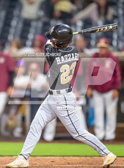 Thumbnail 2 in Westview @ Mission Hills @ Petco Park photogallery.