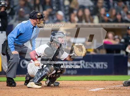 Thumbnail 1 in Westview @ Mission Hills @ Petco Park photogallery.