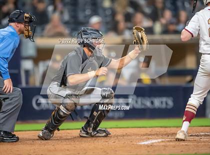 Thumbnail 1 in Westview @ Mission Hills @ Petco Park photogallery.