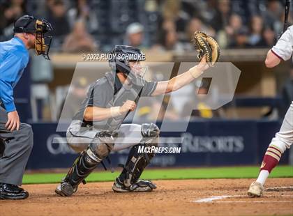 Thumbnail 2 in Westview @ Mission Hills @ Petco Park photogallery.