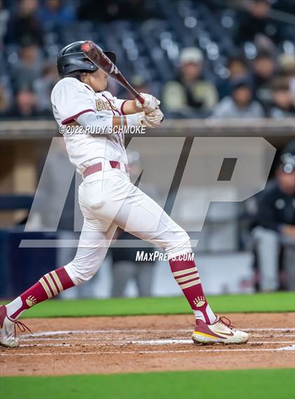 Thumbnail 2 in Westview @ Mission Hills @ Petco Park photogallery.
