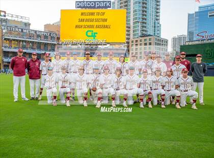 Thumbnail 3 in Westview @ Mission Hills @ Petco Park photogallery.
