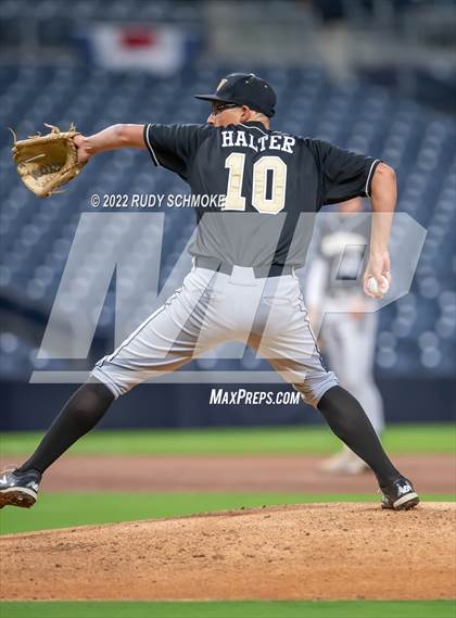 Thumbnail 2 in Westview @ Mission Hills @ Petco Park photogallery.