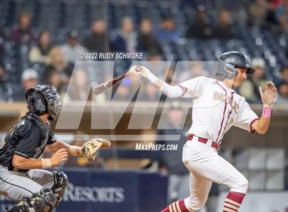 Thumbnail 1 in Westview @ Mission Hills @ Petco Park photogallery.