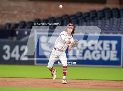 Thumbnail 3 in Westview @ Mission Hills @ Petco Park photogallery.