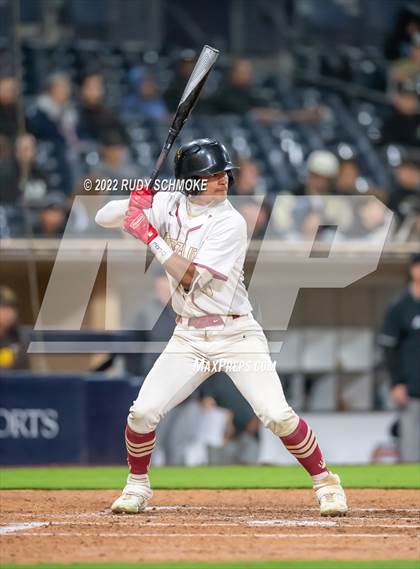Thumbnail 2 in Westview @ Mission Hills @ Petco Park photogallery.