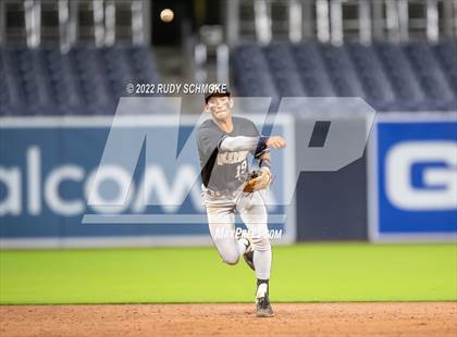 Thumbnail 3 in Westview @ Mission Hills @ Petco Park photogallery.