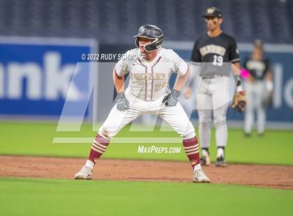 Thumbnail 3 in Westview @ Mission Hills @ Petco Park photogallery.