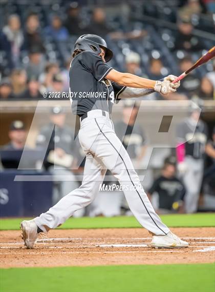 Thumbnail 3 in Westview @ Mission Hills @ Petco Park photogallery.