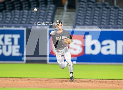 Thumbnail 1 in Westview @ Mission Hills @ Petco Park photogallery.