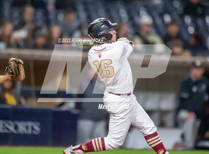 Thumbnail 3 in Westview @ Mission Hills @ Petco Park photogallery.