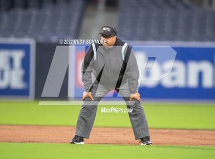 Thumbnail 1 in Westview @ Mission Hills @ Petco Park photogallery.