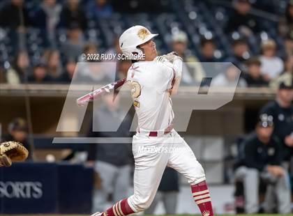 Thumbnail 2 in Westview @ Mission Hills @ Petco Park photogallery.