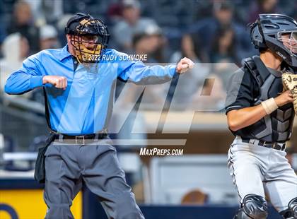 Thumbnail 3 in Westview @ Mission Hills @ Petco Park photogallery.