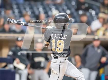 Thumbnail 3 in Westview @ Mission Hills @ Petco Park photogallery.