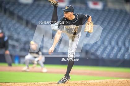 Thumbnail 3 in Westview @ Mission Hills @ Petco Park photogallery.