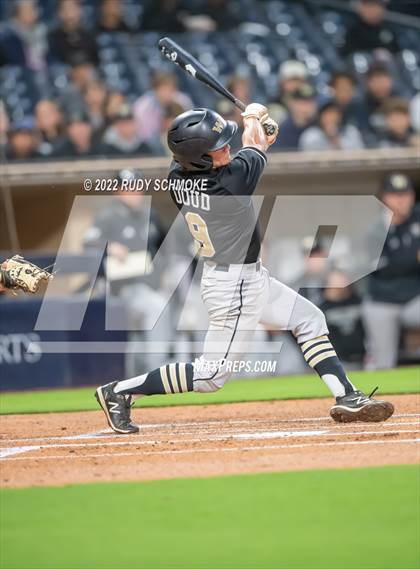 Thumbnail 2 in Westview @ Mission Hills @ Petco Park photogallery.