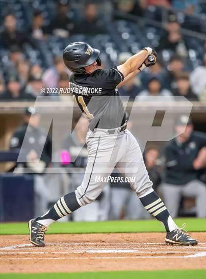 Thumbnail 3 in Westview @ Mission Hills @ Petco Park photogallery.