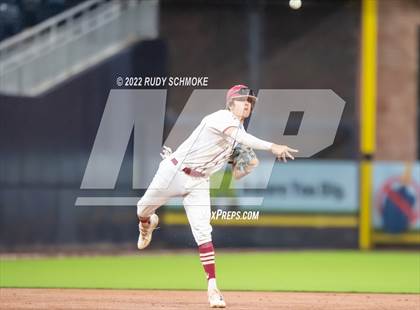 Thumbnail 3 in Westview @ Mission Hills @ Petco Park photogallery.