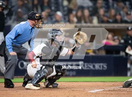 Thumbnail 3 in Westview @ Mission Hills @ Petco Park photogallery.
