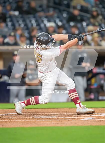 Thumbnail 3 in Westview @ Mission Hills @ Petco Park photogallery.
