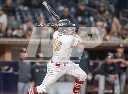 Thumbnail 1 in Westview @ Mission Hills @ Petco Park photogallery.