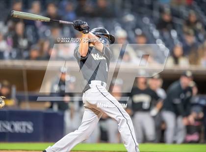 Thumbnail 3 in Westview @ Mission Hills @ Petco Park photogallery.