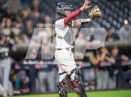 Thumbnail 3 in Westview @ Mission Hills @ Petco Park photogallery.