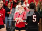 Photo from the gallery "Shasta @ Foothill"