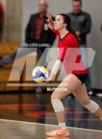 Photo from the gallery "Shasta @ Foothill"