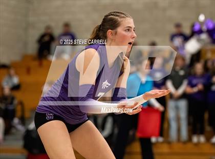 Thumbnail 2 in Shasta @ Foothill photogallery.