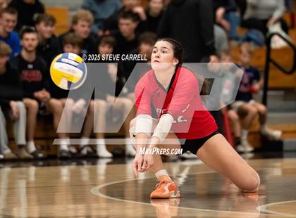 Thumbnail 2 in Shasta @ Foothill photogallery.