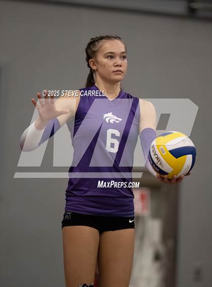 Thumbnail 1 in Shasta @ Foothill photogallery.