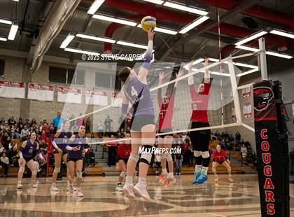 Thumbnail 2 in Shasta @ Foothill photogallery.