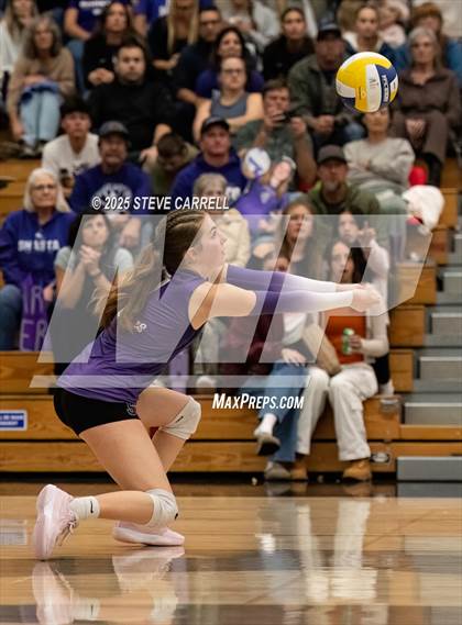 Thumbnail 3 in Shasta @ Foothill photogallery.