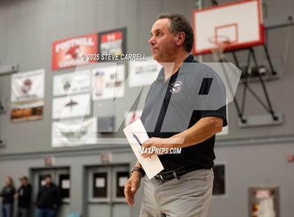 Thumbnail 1 in Shasta @ Foothill photogallery.