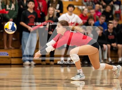 Thumbnail 1 in Shasta @ Foothill photogallery.